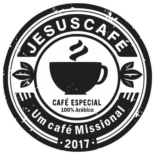 Jesus Café – Um cafe missional